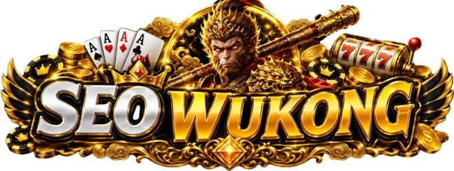 SITUS KEJU4D